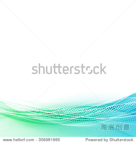 AI波纹粒子：让虚拟世界活起来的魔法