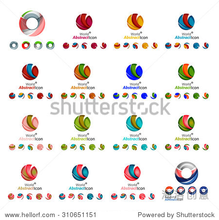 服饰品牌标志的介绍说明 310651151.jpg