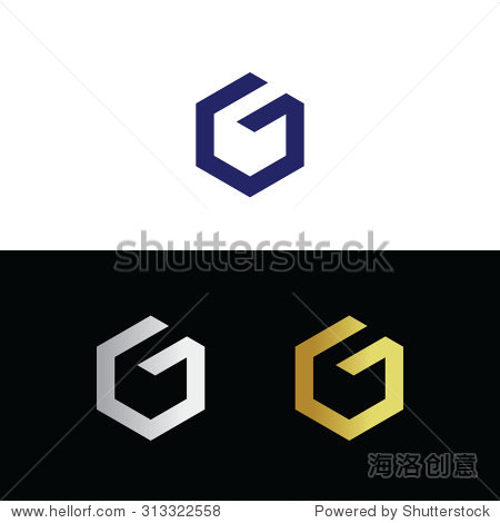 G/3在不锈钢楼梯扶手中表示什么