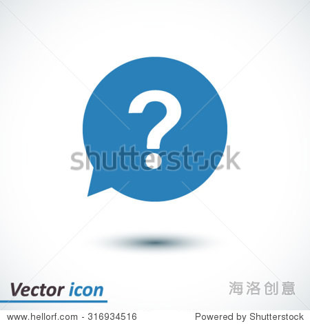 收入证明_平面设计收入