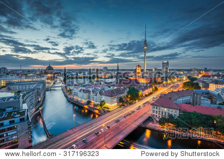 skyline软件破解版下载_手机版破解wifi的软件_电脑版破解wifi密码软件