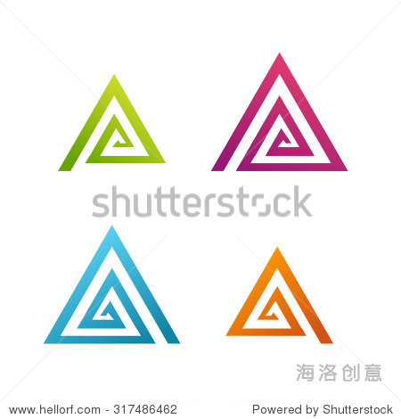 317486462.jpg