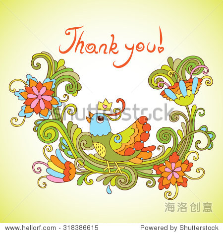 for greeteng and invitation cards stickers design and decoration