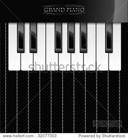 text,piano,shelf bed,japanese的复数形式