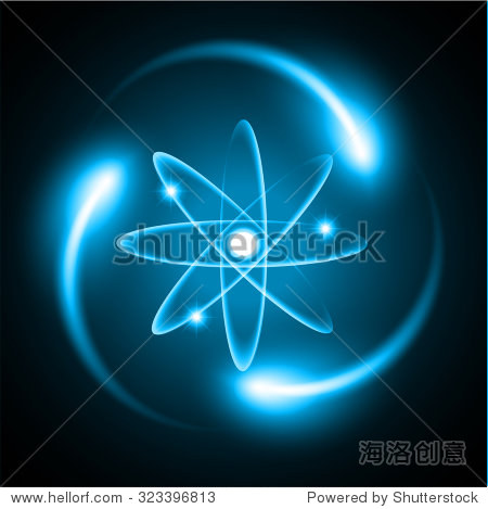 abstract technology background for computer graphic website int