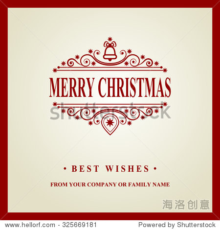 greeting card invitation brochure flyer design and vintage