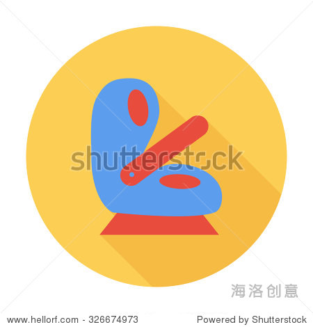326674973.jpg