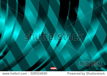 328004690.jpg