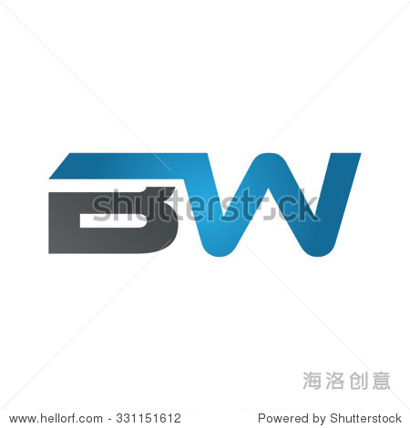 77 cm x 6.77 cm (300dpi) 立刻下载正片 加入清单