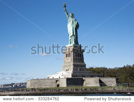 自由女神像简介视频 333284762.jpg