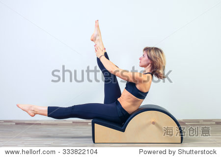 333822104.jpg