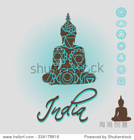 俺用AI整佛logo那点事儿，真（珍）贵经验全抖落出来