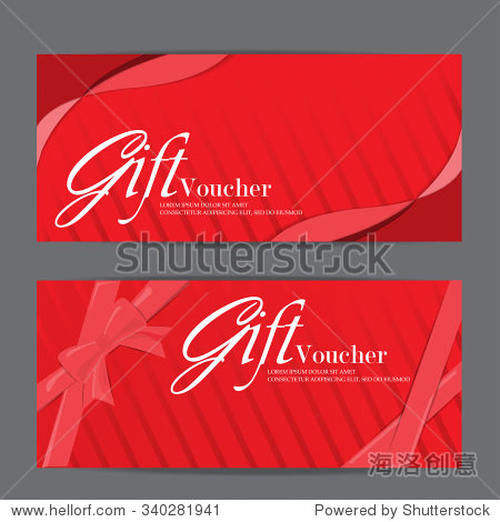 be use for business shopping card, customer sale and promotion