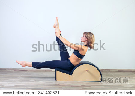 341402621.jpg