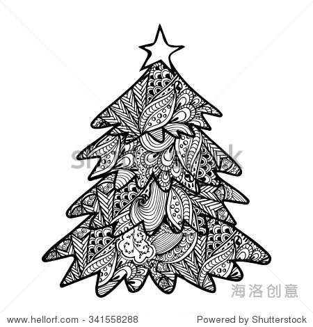 use for cards invitation wallpapers pattern fills web pages