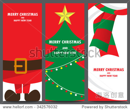 vector illustrxmas designxmas tree illustrationchristmas