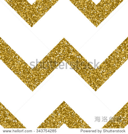 343754285.jpg