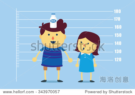 343970057.jpg
