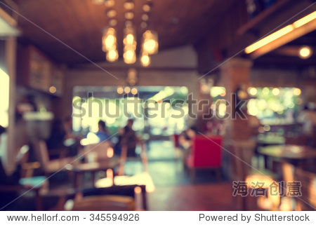 345594926.jpg
