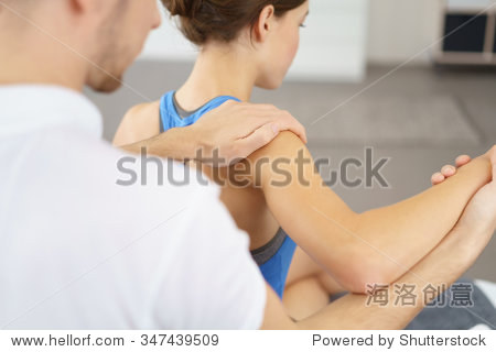 347439509.jpg