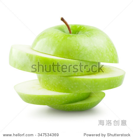 347534369.jpg