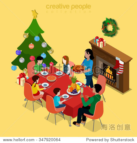 winter holidchristmas happynewyearfamily new yearchristmas