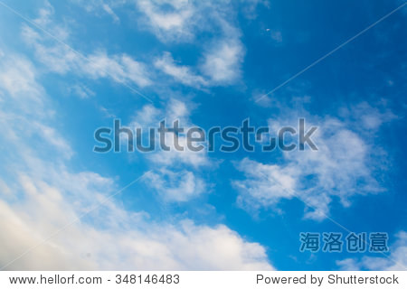 348146483.jpg