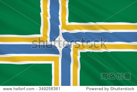 349258361.jpg