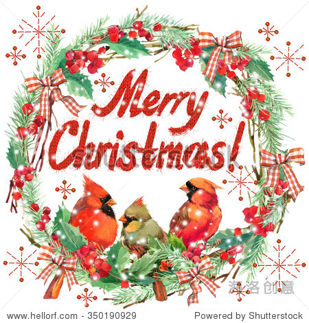 wish happy merry christmas text.