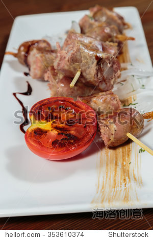 香肠怎么切好看视频 353610374.jpg