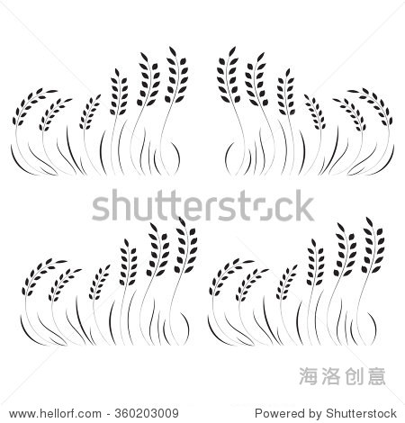 blackorwhite曲谱_陶笛曲谱12孔(3)