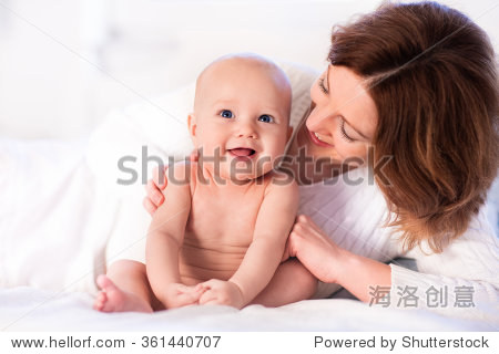 361440707.jpg