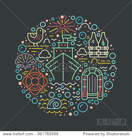 时尚生活元素有哪些 361762589.jpg