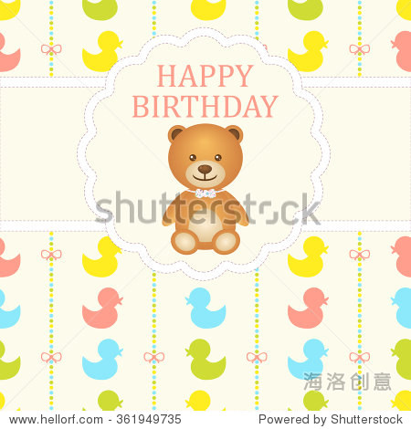 baby shower card. newborn
