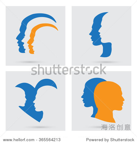 剪影制作怎么剪短视频,剪影制作怎么剪短视频教程