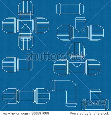 连接器图片logo 366597089.jpg