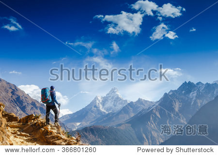 徒步旅行者的朋友圈 366801260.jpg