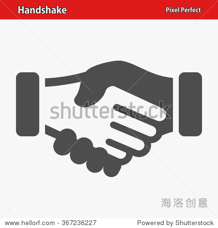 握手视频歌曲 367236227.jpg