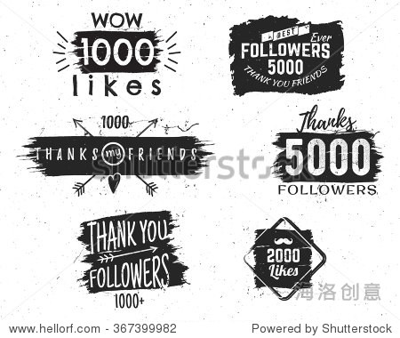 367399982.jpg