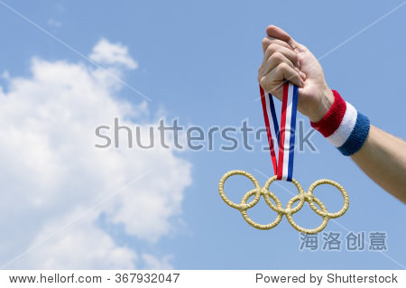 367932047.jpg