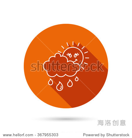 猜成语下雨和水珠和云_下雨玻璃水珠图片