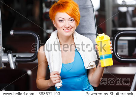 368671193.jpg