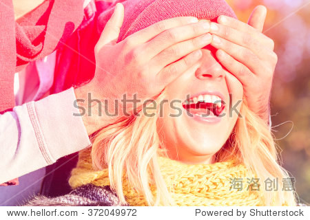 开心老古董 372049972.jpg