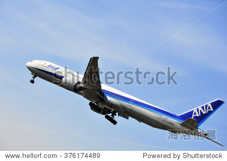 376174489.jpg