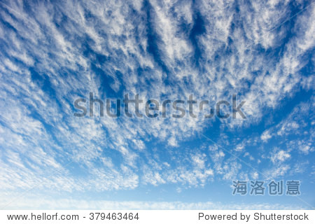 379463464.jpg