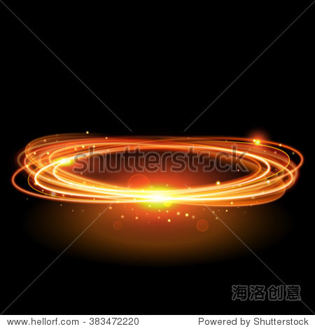 383472220.jpg