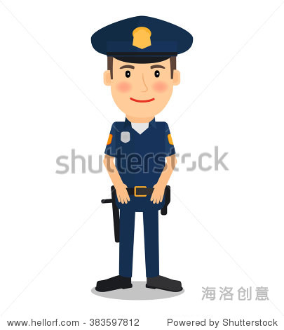 policeman和policemen读音一样吗?我拼音标觉
