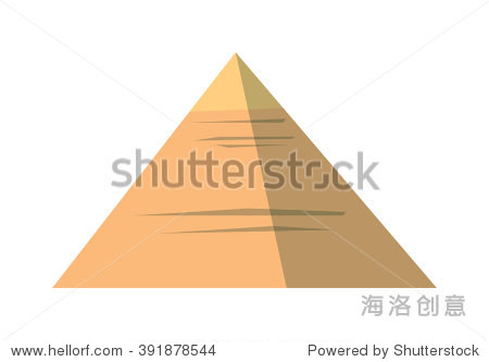 391878544.jpg