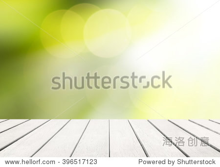 soft focus light view leaves flare;rays abstract tree foliage