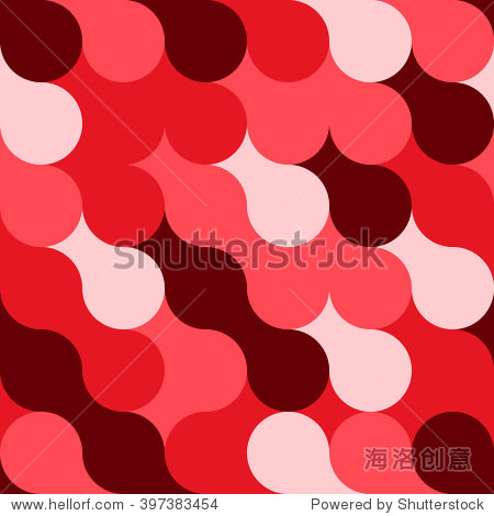 abstract blood drops background. vector illustration.